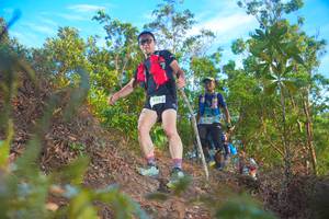 BIB: 335, 1129
                            <button type="button" onclick="openModal(21835545)" class="btn btn-primary btn-sm float-right btn-popup" data-toggle="modal" data-target=".modal-high-quality">
                        <i class="fas fa-shopping-cart"></i> Add to Cart
                    </button>
                                            <button type="button" onclick="isThisMe(21835545, true)" class="btn btn-success btn-sm float-right btn-popup btn-isme hidden" data-toggle="tooltip" data-placement="bottom" title="นี่คือรูปของคุณใช่ไหม คลิกที่นี่เพื่อเอาเข้าอัลบั้ม">
                        <i class="fas fa-plus"></i> Add to album
                    </button>
                    <button type="button" onclick="isThisMe(21835545, false)" class="btn btn-warning btn-sm float-right btn-popup btn-isnotme hidden">
                        <i class="fas fa-ban"></i> Remove from album
                    </button>